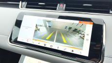 Land Rover Range Rover Evoque 2.0 D180 First Edition 5dr Auto Diesel Hatchback